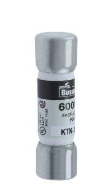 EATON CORPORATION KTK-25