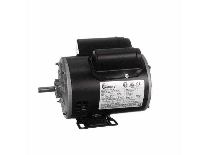 REGAL REXNORD C157LES