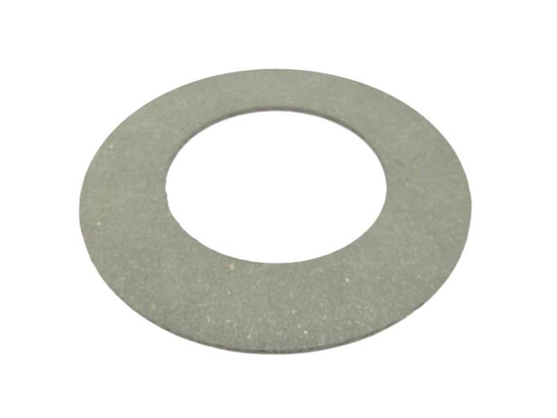 65D PR REPL DISC by REGAL REXNORD