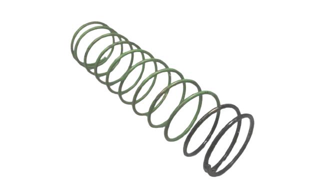 SENSUS 143-82-021-02