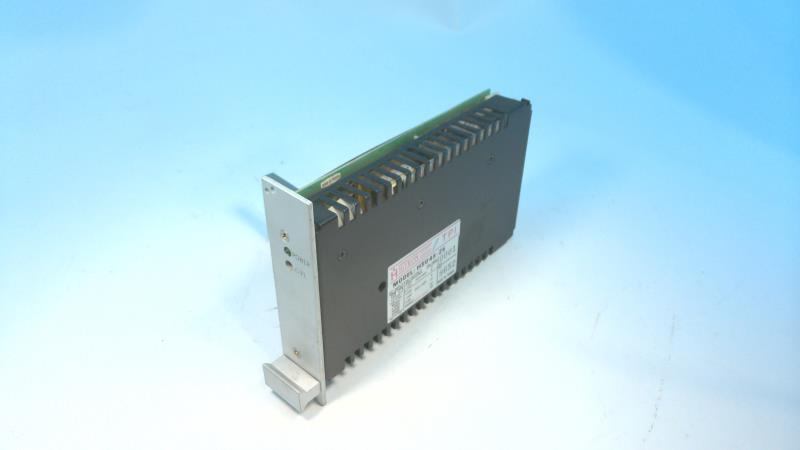 HITRON ELECTRONICS HSU45-25