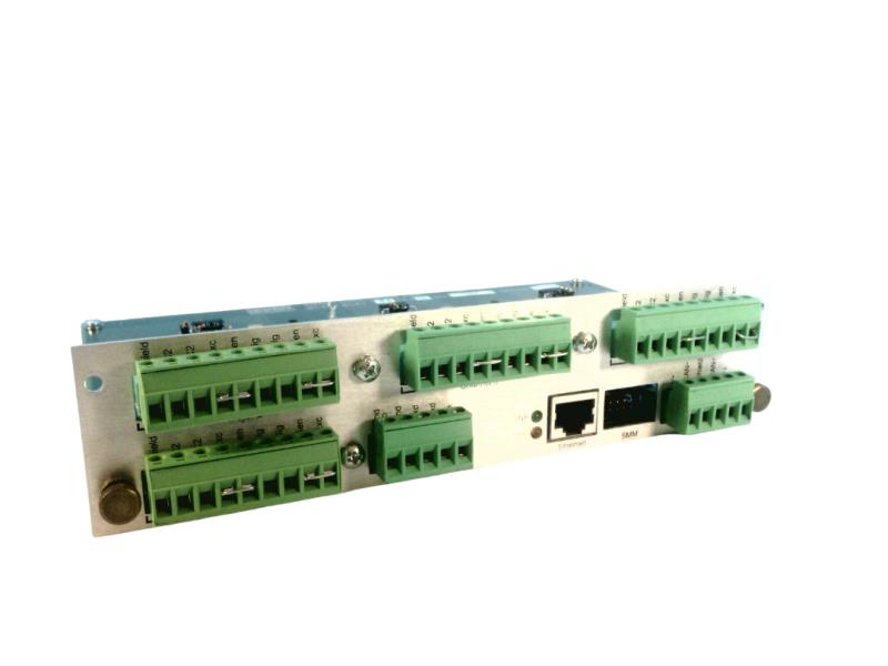 HARDY PROCESS SOLUTIONS 0535-0502-04