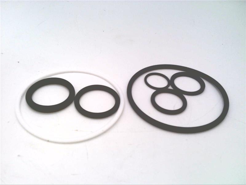 HYDAC 01260990