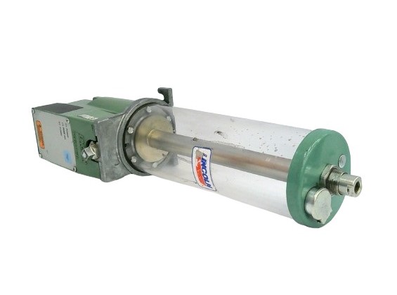 LINCOLN INDUSTRIAL 85440