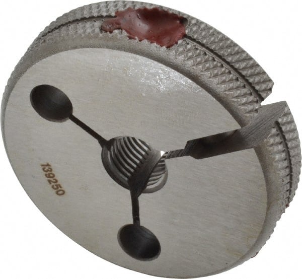 PMC GAGE R0375242ANK