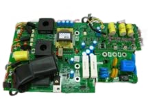 92000835 by NIDEC CORP