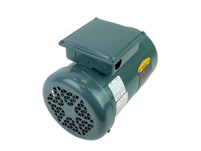 ASEA BROWN BOVERI VEUHM3546