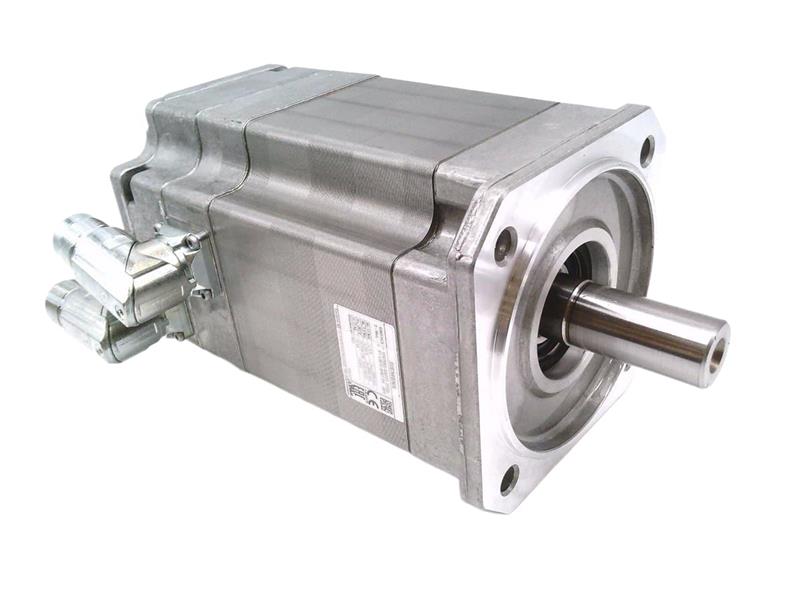 1FK7063-5AF71-1TG0 by SIEMENS