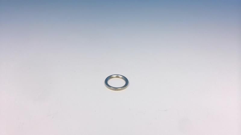 EATON CORPORATION E10TA103