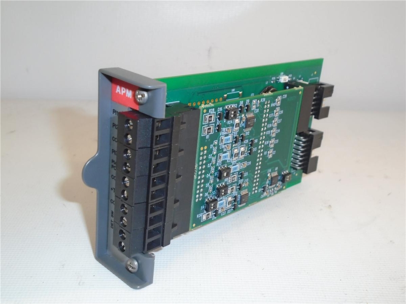 W38257X0012 by EMERSON