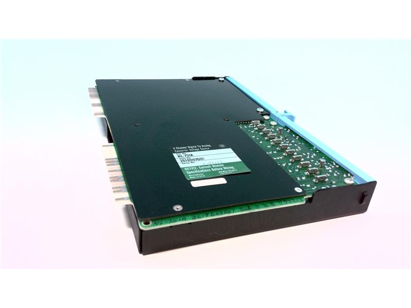 WESTINGHOUSE NL-751A