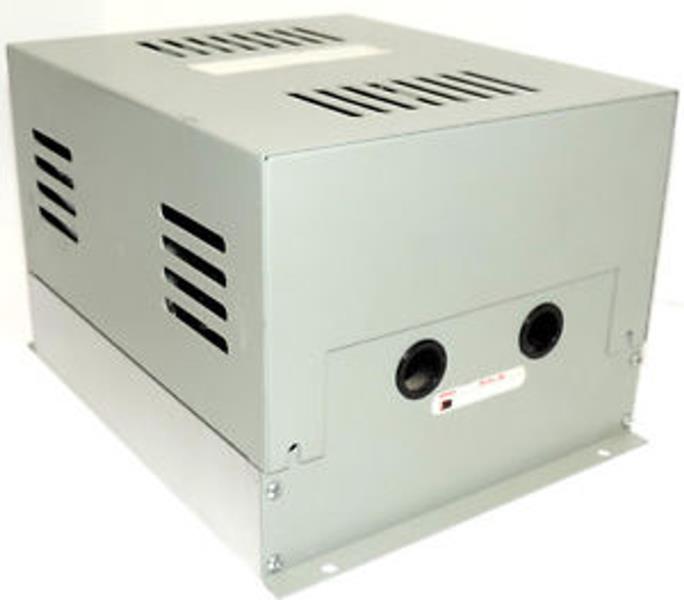 RONAN ENGINEERING CO 115-24-250-PS