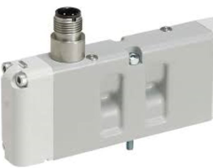 PARKER HA2WXLG2G9000FA