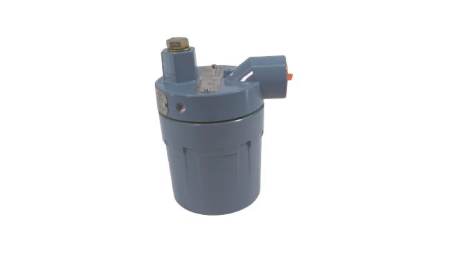 EMERSON 751AM4E5BWR3