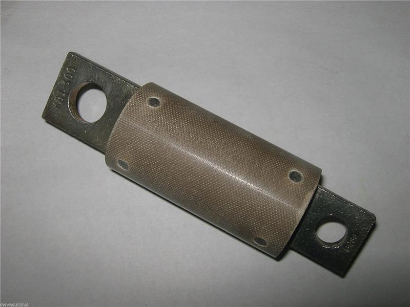 EATON CORPORATION KBI-300