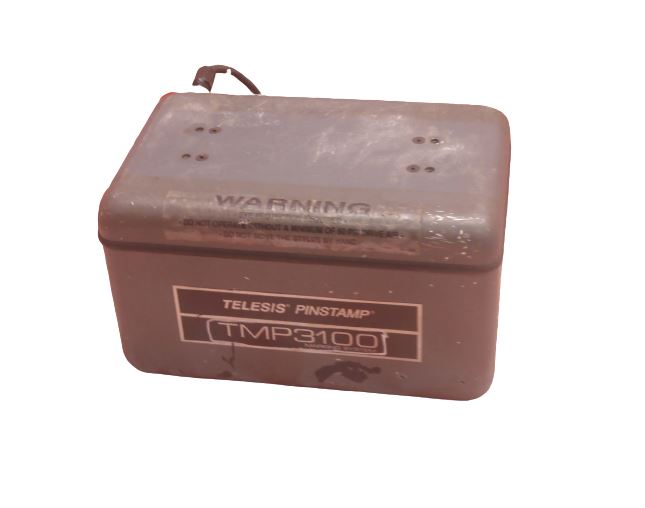 TMP2100 by TELESIS TECHNOLOGIES