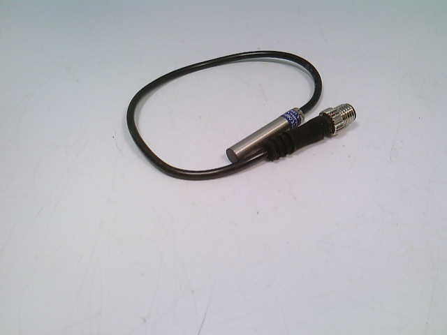 SCHNEIDER ELECTRIC XS1L06PA9CB