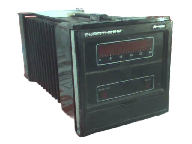 831/40A240V/120V-FC/M by INVENSYS