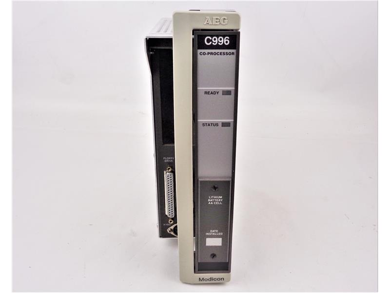 SCHNEIDER ELECTRIC AM-C996-802