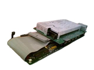 545-830 by SIEMENS