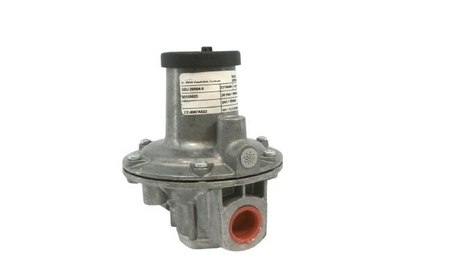 HONEYWELL  GDJ 20R04-0