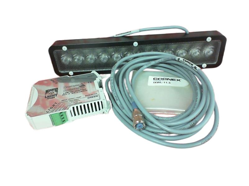 COGNEX IXWL-11.5