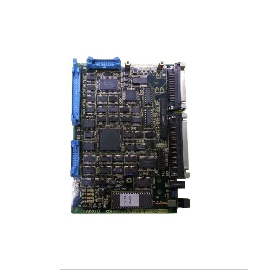 FANUC A20B-2000-0580