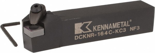 2273063 by KENNAMETAL