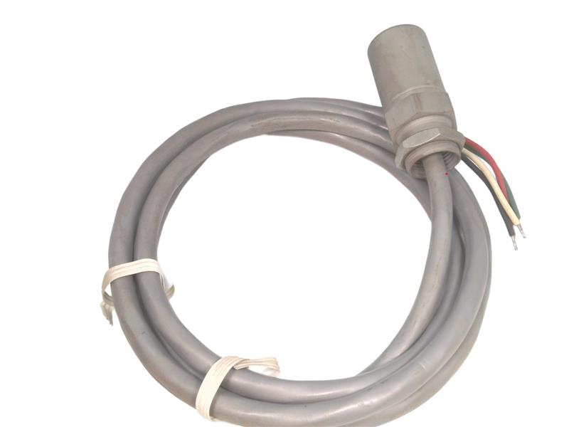 FMSF1-6-B by HONEYWELL