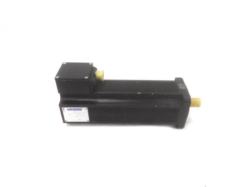 EATON CORPORATION FAST-0-M8-030-00-00-G6