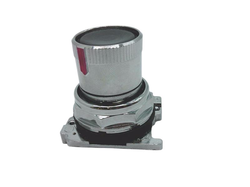 10250T2416 by EATON CORPORATION