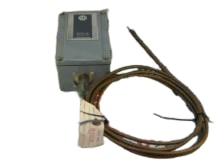 837-A4JX710 by ALLEN BRADLEY
