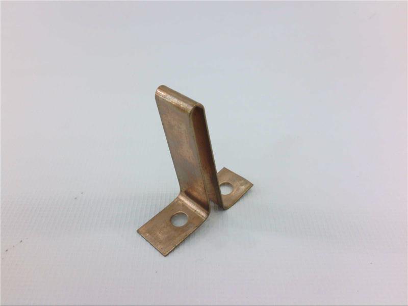 SCHNEIDER ELECTRIC AR86.0