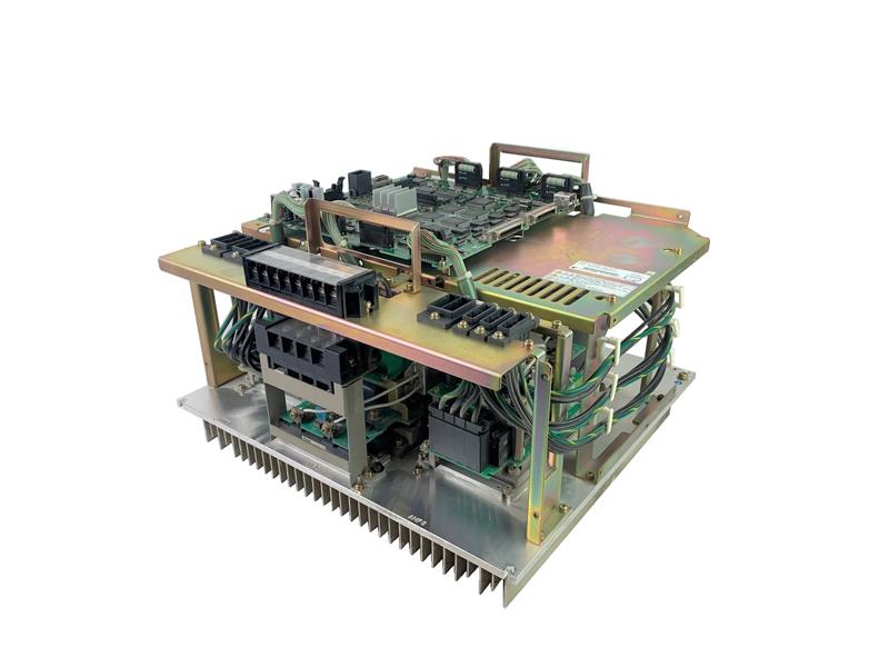 CACR-UP50AAB by YASKAWA ELECTRIC