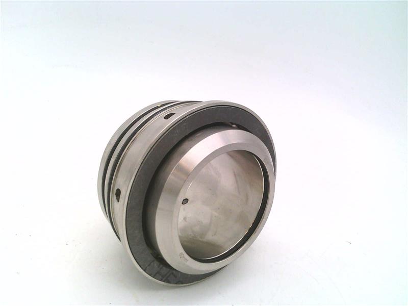 183101 by AW CHESTERTON CO