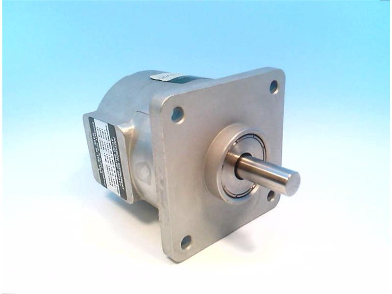 XH25D-SS-400-ABZC-8830-LED-EM18 by BEI SENSORS