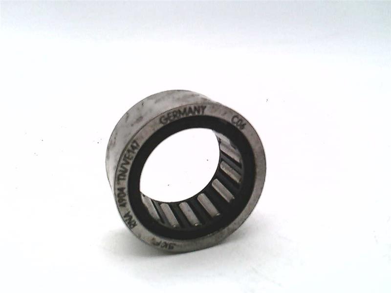 SKF RNA4904TN/VE147