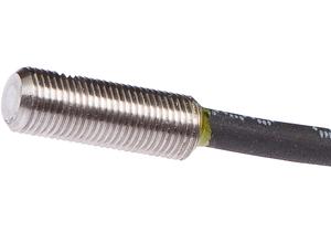 IPF ELECTRONIC MC0501A6