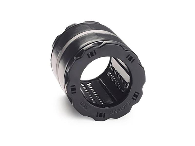 DANAHER MOTION SSU16