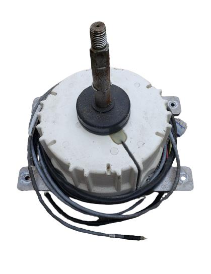 NIDEC CORP L-DA-920-A4-1