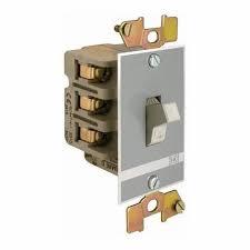 SCHNEIDER ELECTRIC 2510KO6