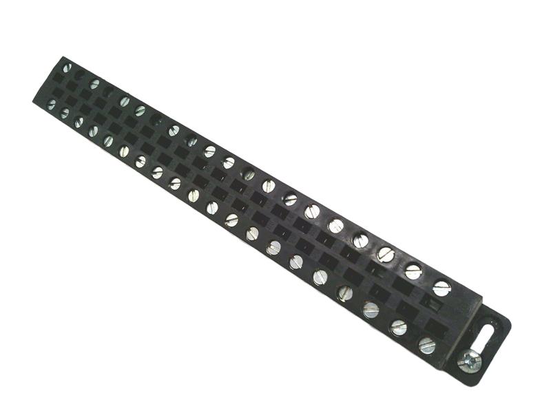 TYCO 739-0018