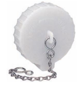 634500 by WALTHER ELECTRIC