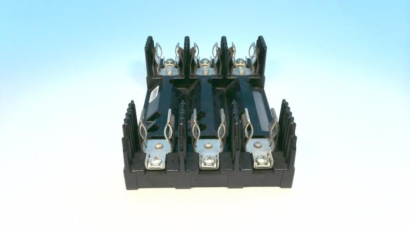 EATON CORPORATION R60060-3PR