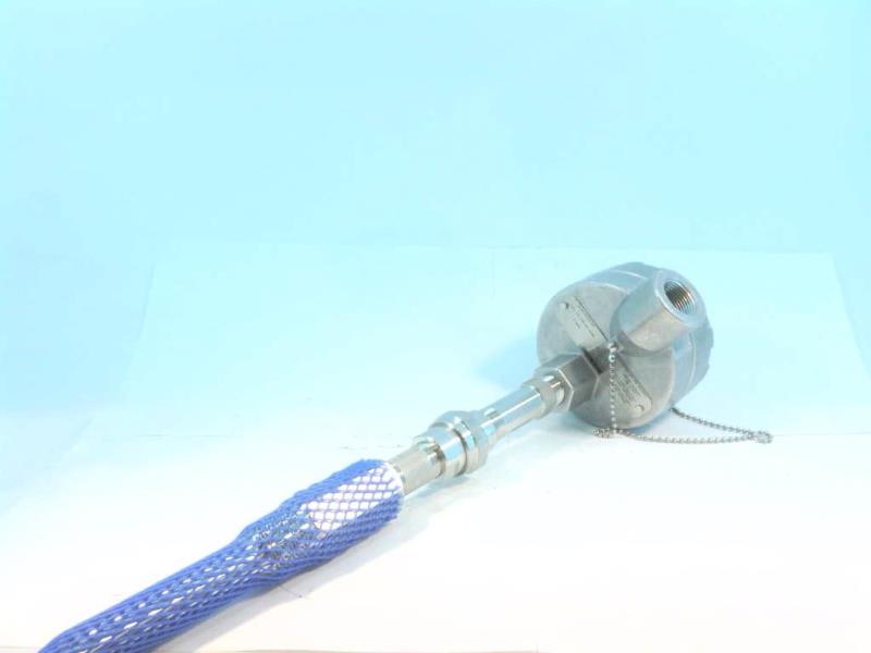 EMERSON 00079-0335-0004