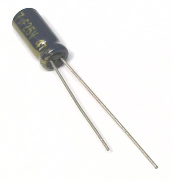 MATSUSHITA ELECTRIC EEU-FC1E470