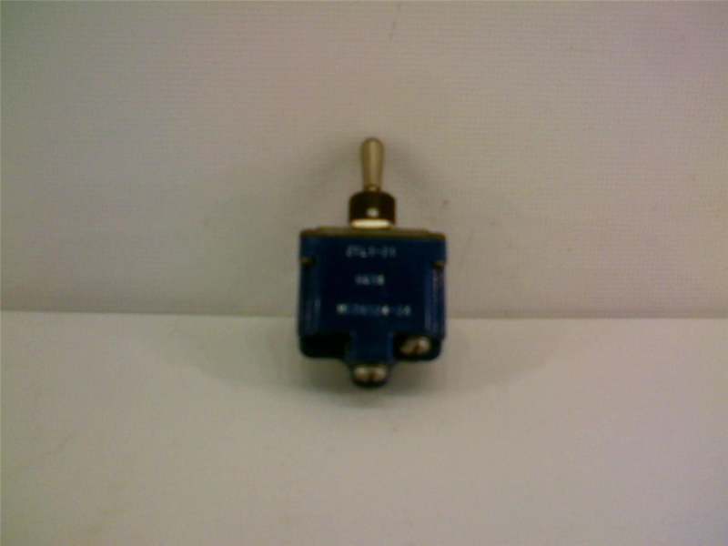 HONEYWELL MS24524-24