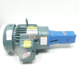 PULSAFEEDER GMC2-ADT-TTF
