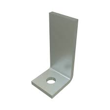 ATKORE INTERNATIONAL P1538D HG