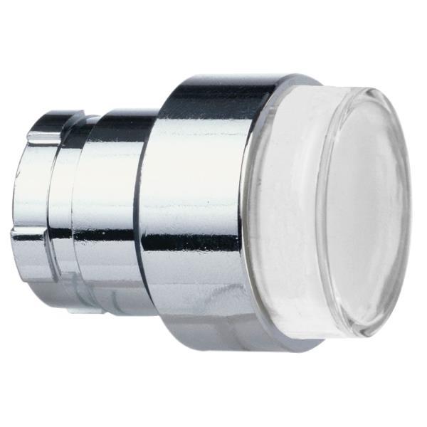 SCHNEIDER ELECTRIC ZB2BW173